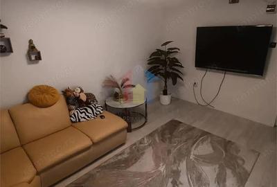 Vila, P+ 1, zona Chercea, Boltari +Lemn - 14