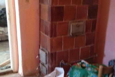 Casă cu 5 camere cu Teren 1000 Mp în Central - 5