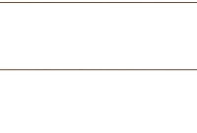 Garsonieră în Central - 1