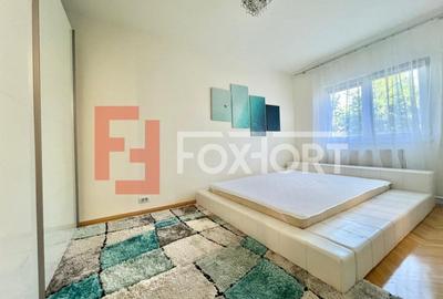Apartament cu 3 camere, etaj 2 de vanzare, zona Complex Studentesc - 1