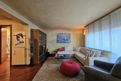 Oportunitate rara - apartament de 4 camere in Bistrita lac - 3