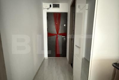 Apartament 2 camere-Zona Fieni - 2