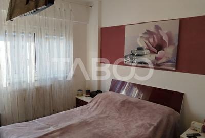 Apartament 2 camere de vanzare pivnita si balcon zona Siretului - 3