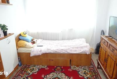 Apartament cu 2 camere în Ultracentral - 3