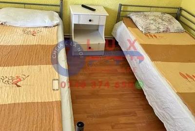 ID 10063 Locatie cu 10 paturi - DE INCHIRIAT- Piata Noua - 6