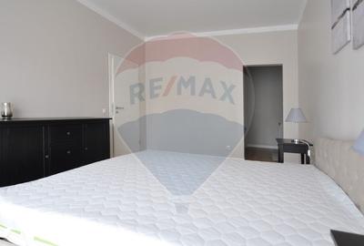 Apartament spatios, 3 camere, inchiriere in zona P-ta Mihai Viteazu - 6