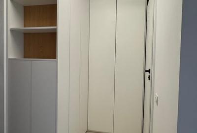 Garsonieră semidecomandată, mobilată în Decebal - 7