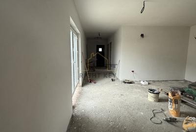 Casă individuală cu 4 camere cu Canalizare în Dragomirești-Vale - 19