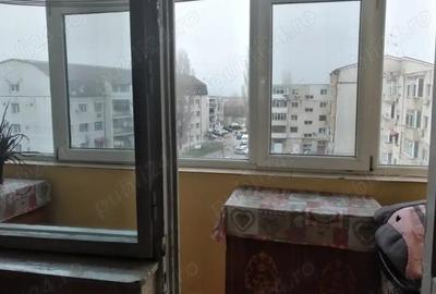 Apartament 3 camere de vanzare zona Billa Apartament 3 camere de vanzare zona Billa - 8