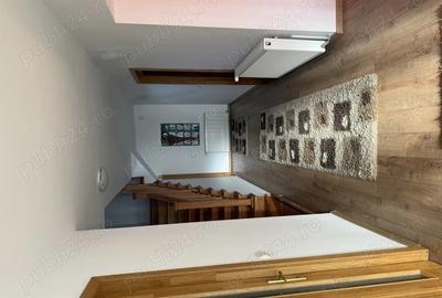 Casa de vanzare pe caramidari - 3