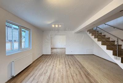 Spațiu comercial, de 145 mp, în Central