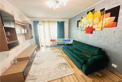 Inchiriere apartament 3 camere, modern, Malu Rosu, Ploiesti