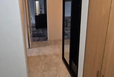 Apartament de 2 Camere Complet Renovate - 4 Minute de Metrou Obor - 11