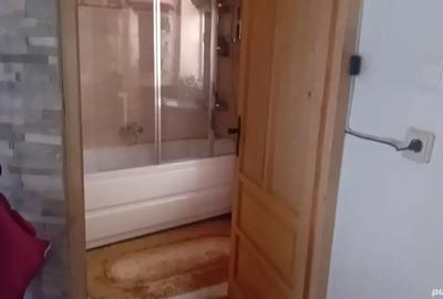 Casa de vacan?a - 3