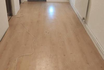 Casă cu Teren 300 Mp în 1 Decembrie - 6