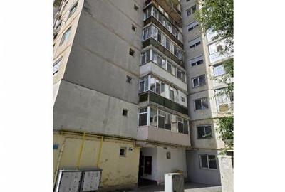 Apartament cu 2 camere decomandat în Central - 4