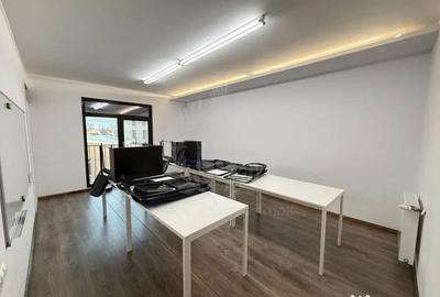 Casă cu 5 camere cu Teren 300 Mp în Ana Ipătescu - 9