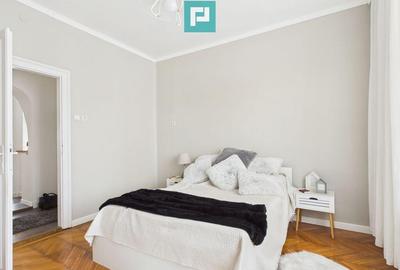 Apartament spa?ios in cladire ultracentrala - 2