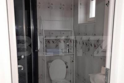 Casa 6 camere , se doreste si schimb cu apt+dif - Poiana Mar - 3