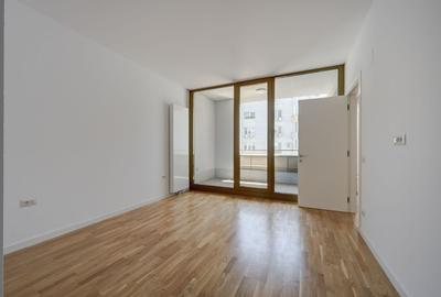 2 CAMERE || 2 BAI || BUCATARIE SEPARATA || VIRGILIU - 8