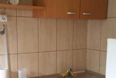 Brancoveanu stradal confort 2 etaj 2 - 1