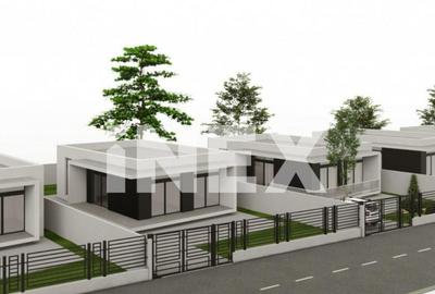 TVA inclus | Case TiP PARTER Maracineni | Finalizate | Comis - 17