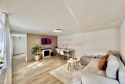 Casa individuala Selimbar | zona Unimat | 360 mp teren | video - 1