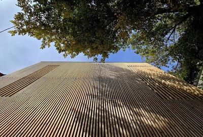 Vanzare apartament 3 camere | UNICAT | Dorobanti | constructie  2025 | - 8