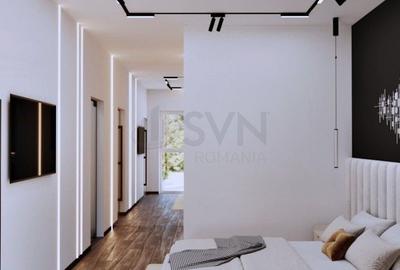 REV2004849 Vila cu piscina Cristian Brasov - 6