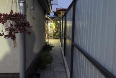 Casa zona Brancoveanu-Marie Curie - 10