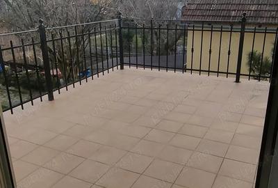 Casă în Central - 22