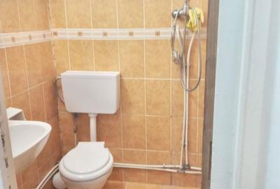 Garsonieră în Central - 6