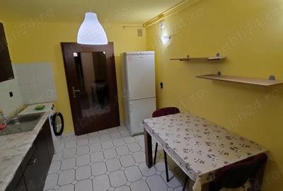 Apartament 2 camere Circumvalatiuniii - 4
