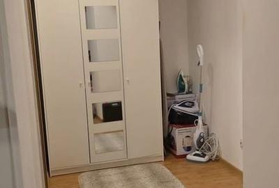 Vanzare ap. 2 camere spatios- 67mp, zona Nicolae Grigorescu, bloc 2009, centrala - 4