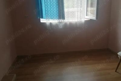 Casă cu 2 camere în Diosig - 1