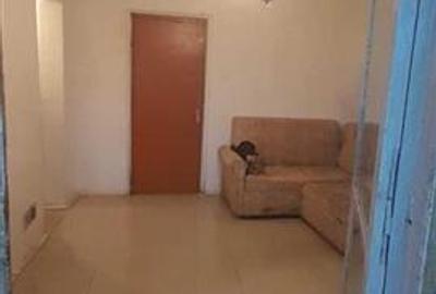 Apartament cu 2 camere semidecomandat în Alexandru Obregia - 2