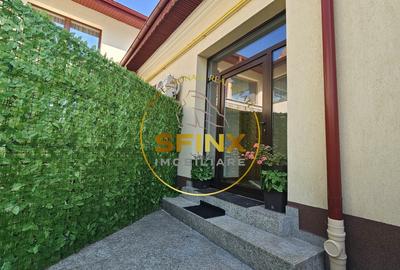 Inchiriere birou 3 camere Mall Vitan  Piata Alba Iulia