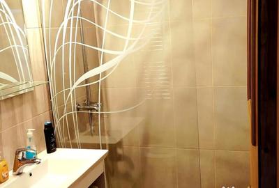 Apartament cu 2 camere decomandat în Berceni - 3