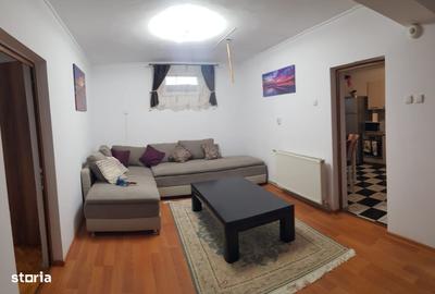 Apartament cu 4 camere în Barieră - 4