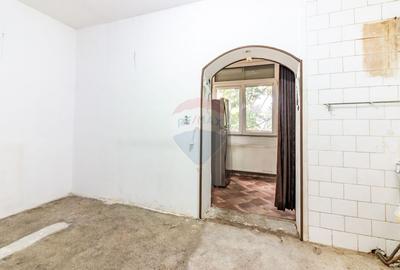 Apartament cu 2 camere de vanzare in zona Vatra Luminoasa | Centrala - 11