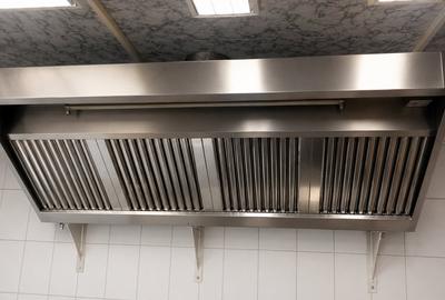 Spațiu comercial, de 60 mp, în Colentina - 8