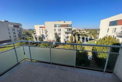 Apartament superb, spatios si luminos cu 4 camere, nemobilat, parcare, boxa Apartament superb, spatios si luminos cu 4 camere, nemobilat, parcare, boxa - 6