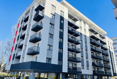 Apartament cu 4 camere în Șelimbăr - 2
