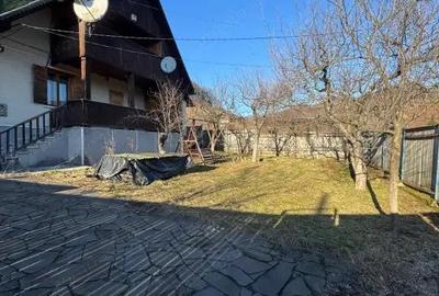 Casă cu Teren 1000 Mp în Firiza - 6