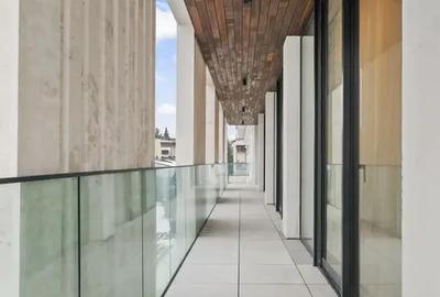 Apartament cu 4 camere decomandat în Kiseleff - 16