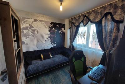 Casa individuala, Mosnita Noua, Premium - 11