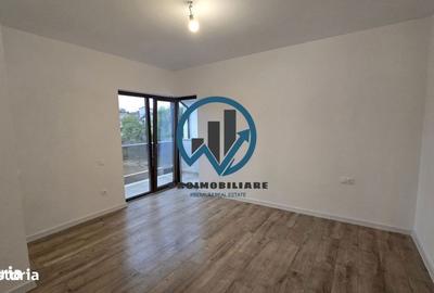 Casă cu 4 camere în Geamăna - 6