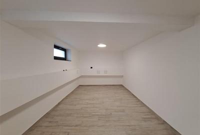 Casa tip Duplex, 150 mp utili, situata in cartierul Gruia! - 12