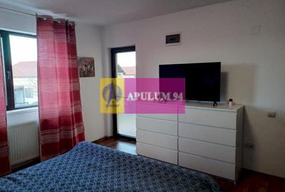 Casa 5 camere, 120 mp utili, Săbăreni - 10
