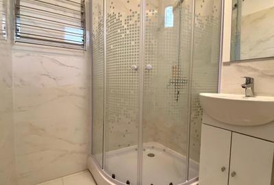 Apartament 2 dormitoare in Portul Turistic - 8